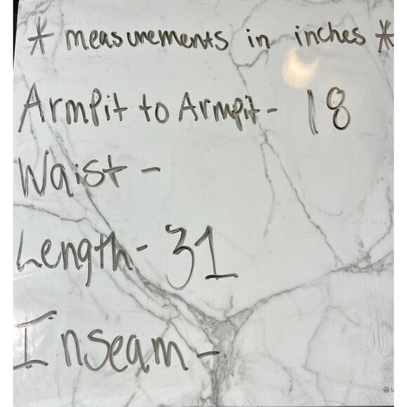 Acrobat silk black flare sleeve sweater - Picture 8 of 8